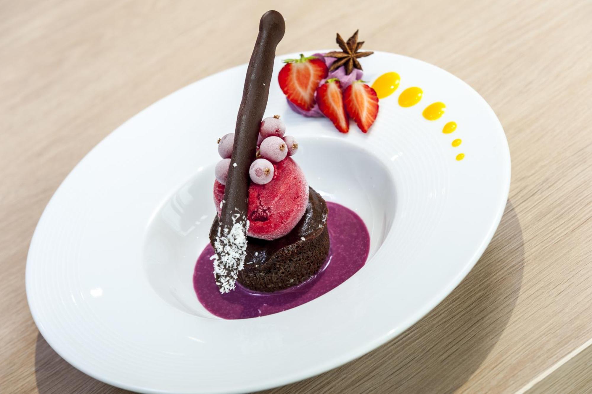 Brit Hotel Toulouse Colomiers - L'Esplanade Luaran gambar