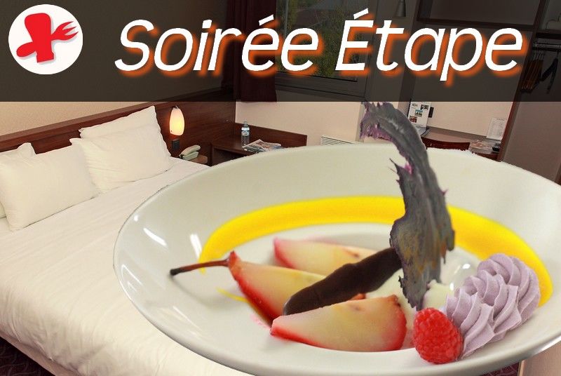 Brit Hotel Toulouse Colomiers - L'Esplanade Luaran gambar